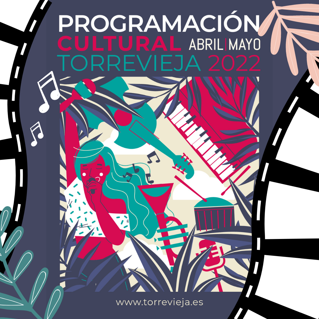 programación