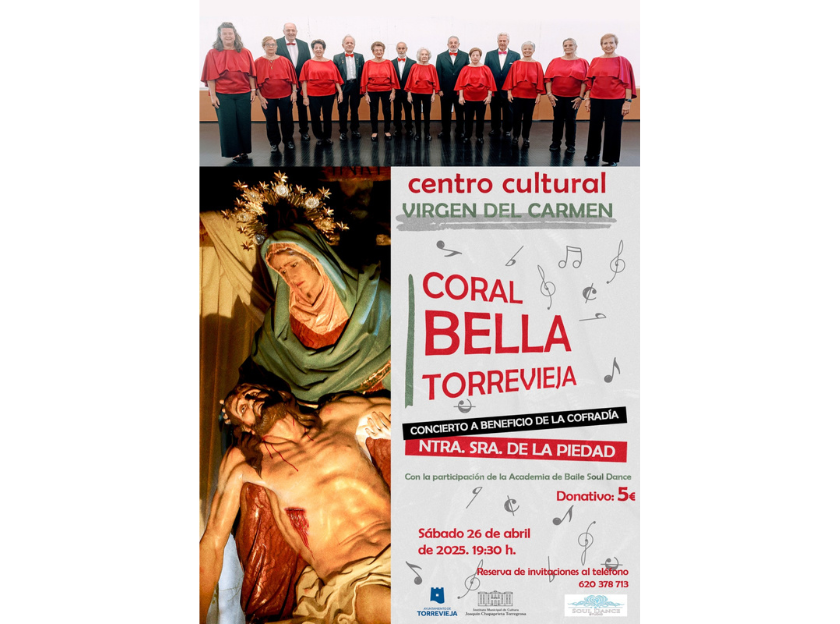 Concierto