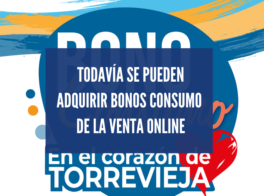 bonos