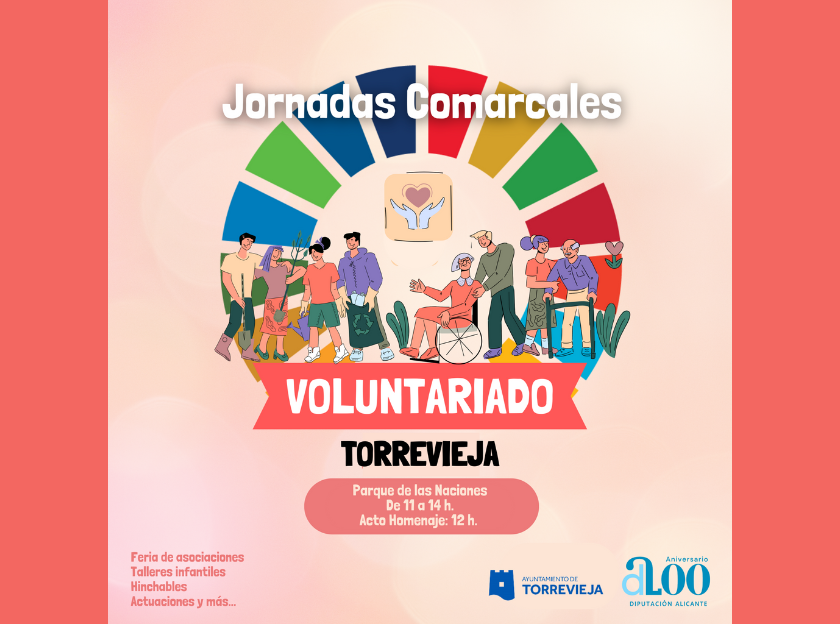 jornadas