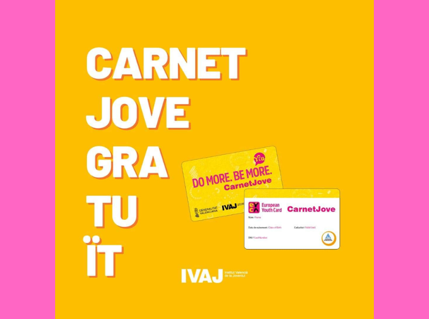 carne jove