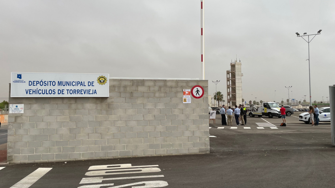 NUEVO_DEPÓSITO_MUNICIPAL_VEHÍCULOS_TORREVIEJA_1