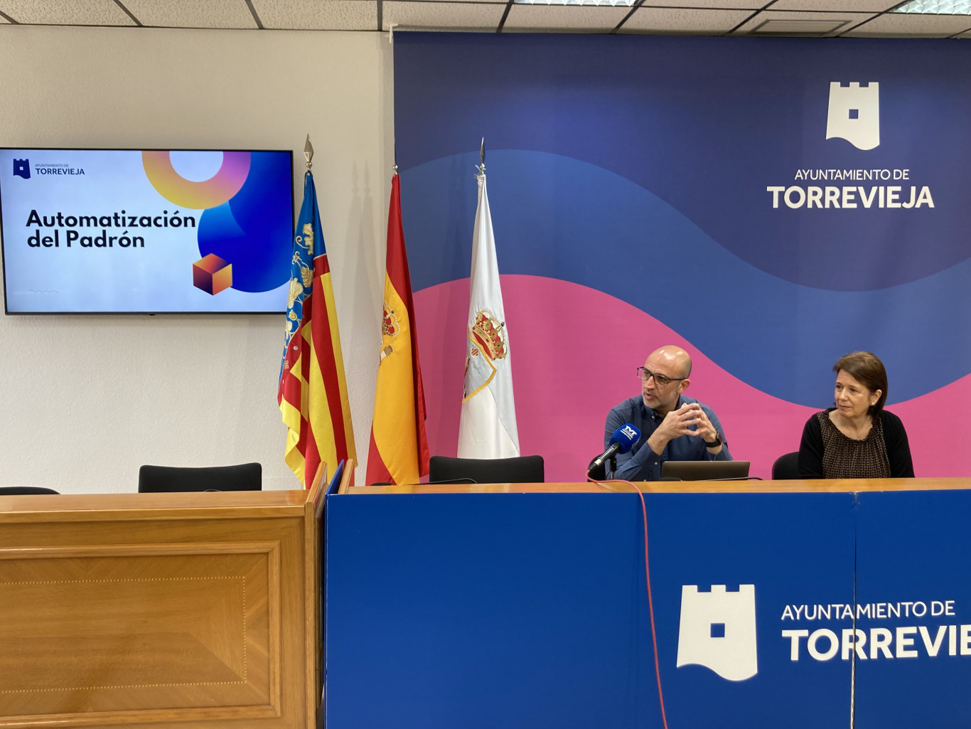 Automatización_padrón_municipal_torrevieja_2023