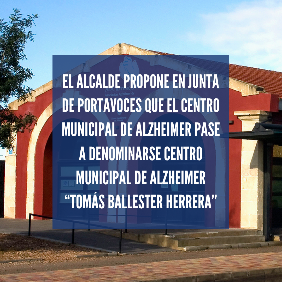 Centro_Municipal_Alzheimer_Tomas_Ballester_Herrera_Torrevieja