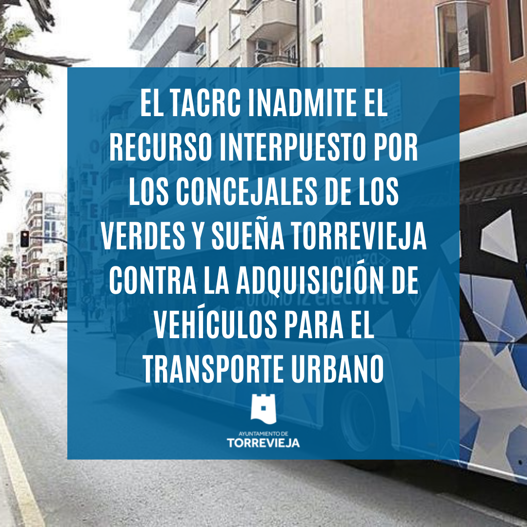 RESOLUCIÓN_TACRC_TORREVIEJA