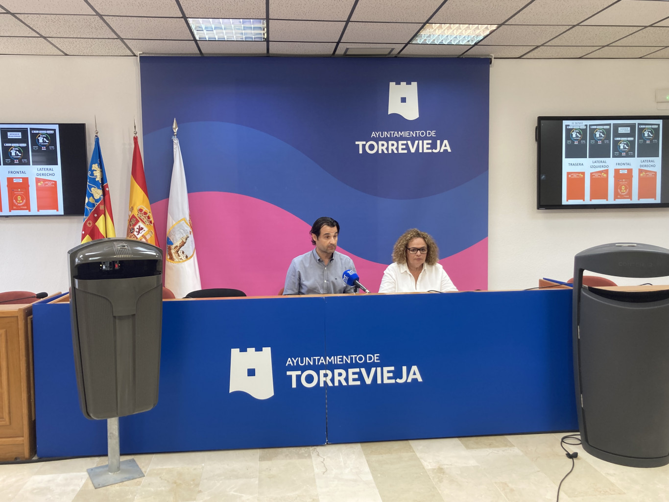 Nuevo_servicio_recogida_aseo_urbano_torrevieja