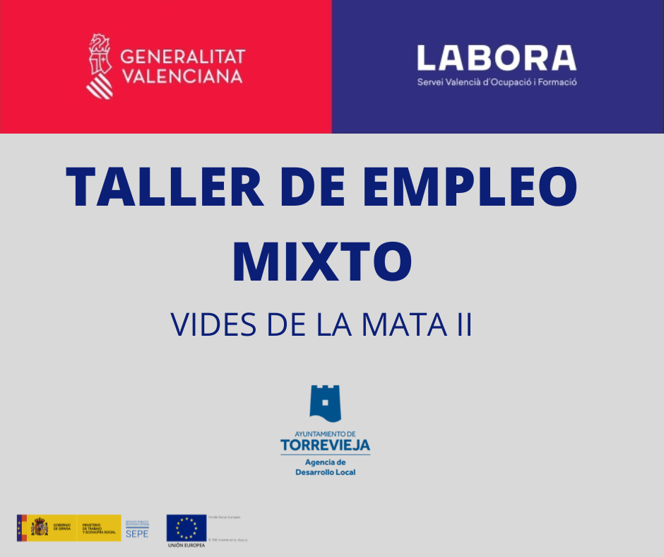 Empleo