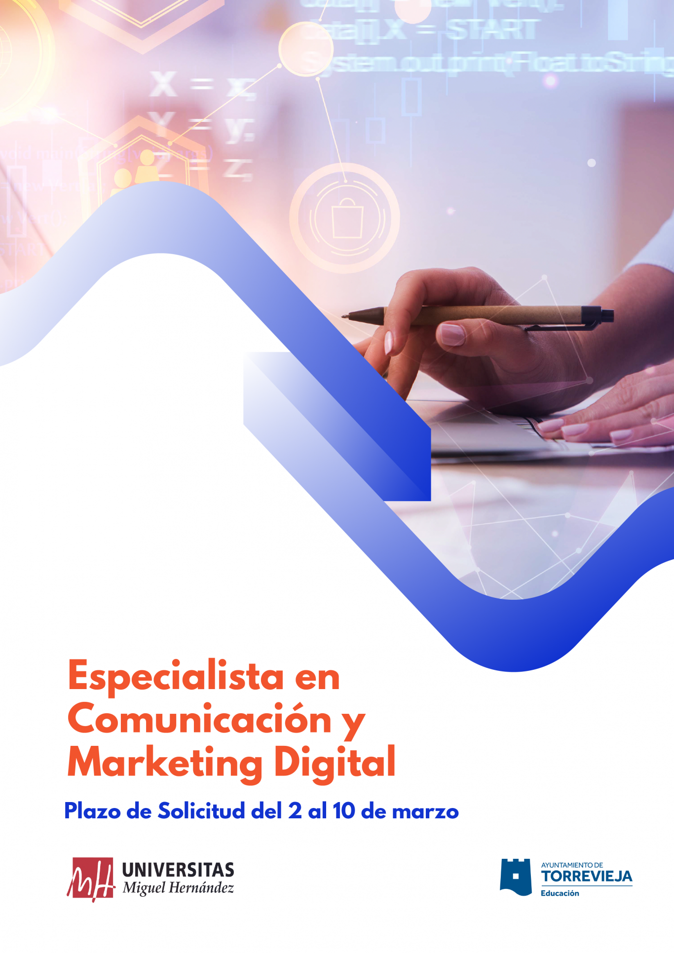 Especialista_Comunicación_y_Marketing_Digital