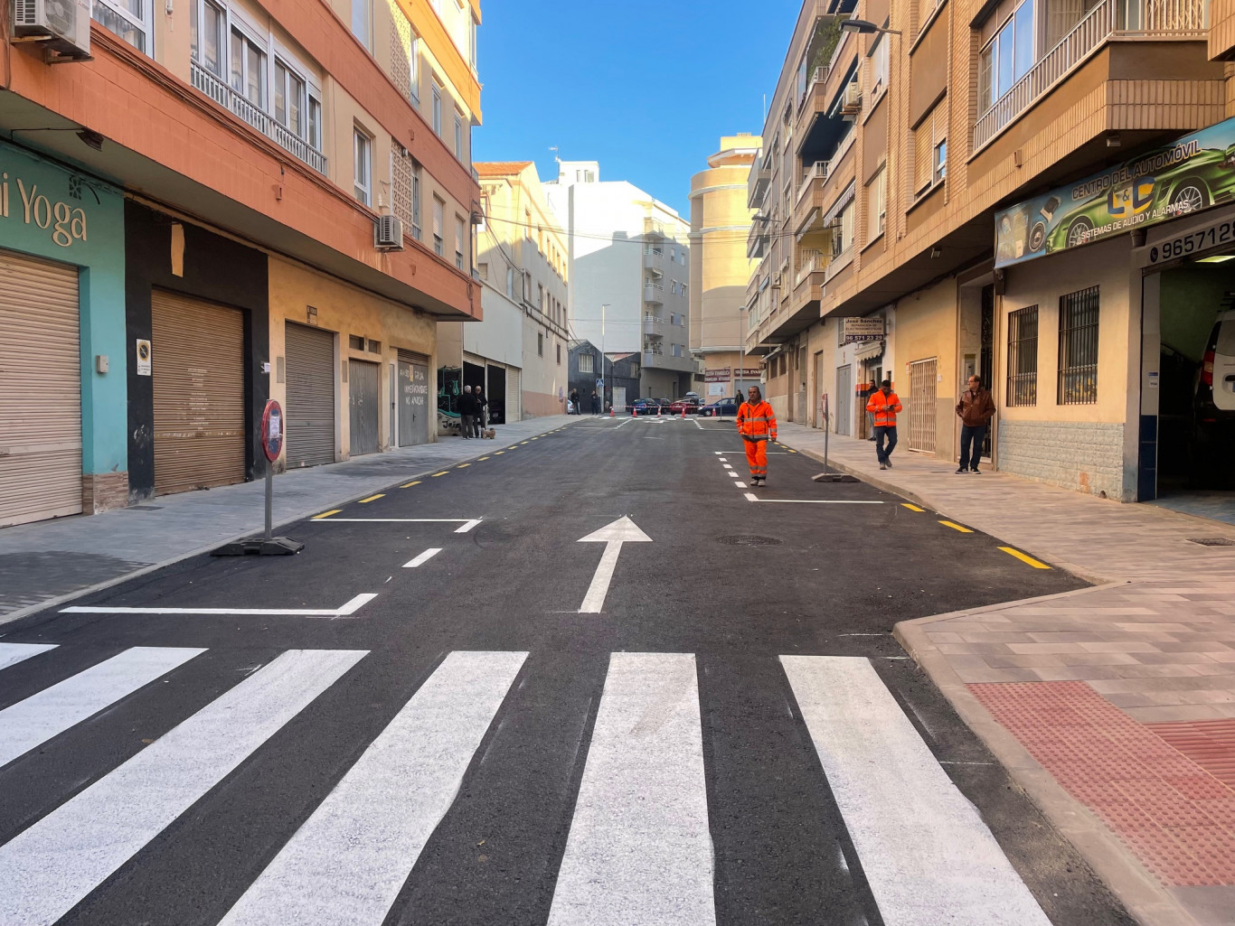 reurbanizacion