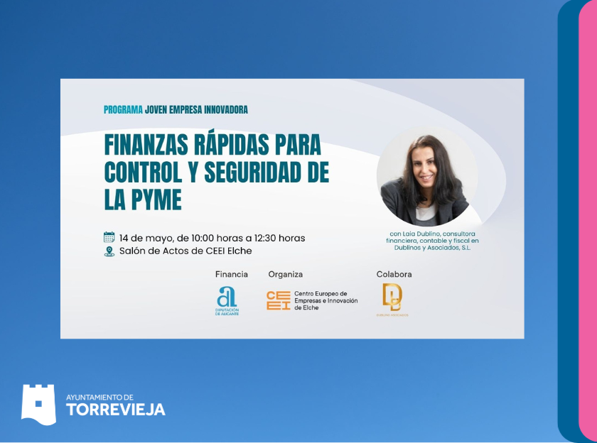 Finanzas_rápidas_definitivo