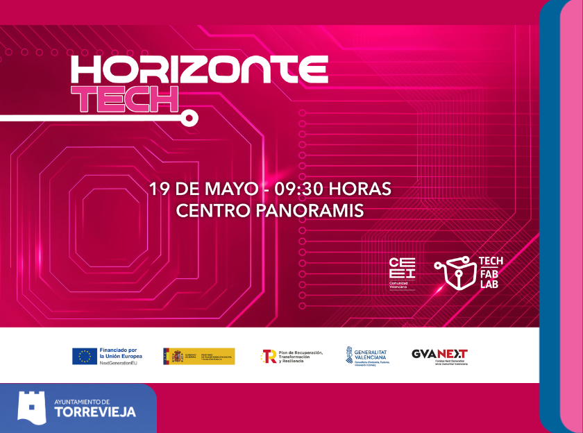 HorizonteTechAlicante2026