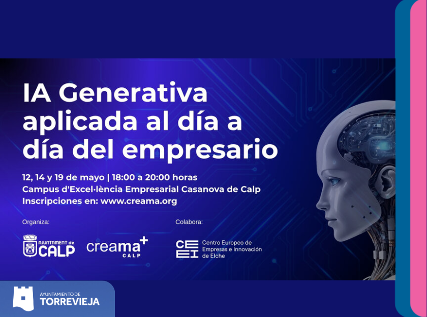 IAGenerativaAplicadaAlDíaADíaDelEmpresario