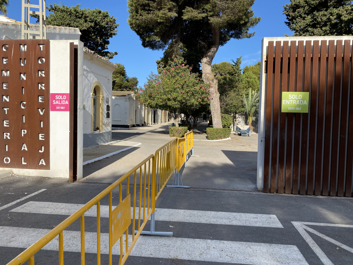 Cementerio_Municipal_Torrevieja