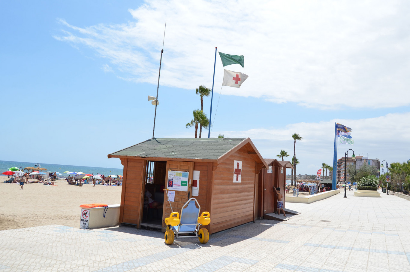 playa_náufragos_torrevieja