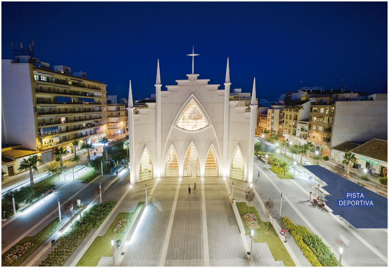 Plaza_Oriente_Pista_Deportiva