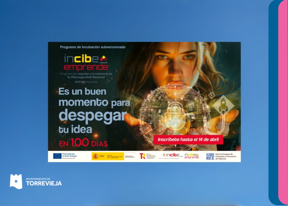 Incibe_emprende