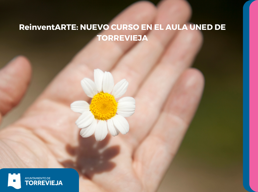 uned