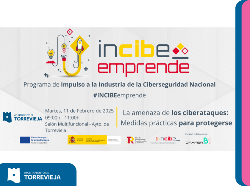 curso