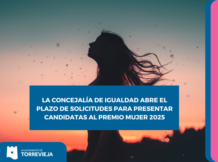igualdad