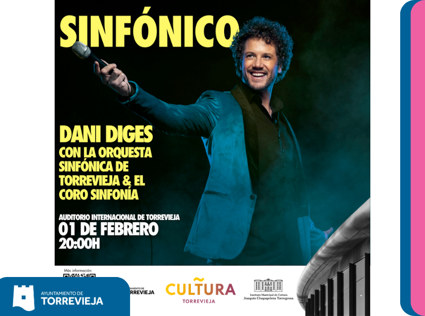 dani diges