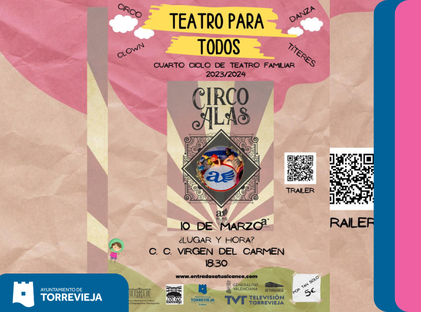 teatro