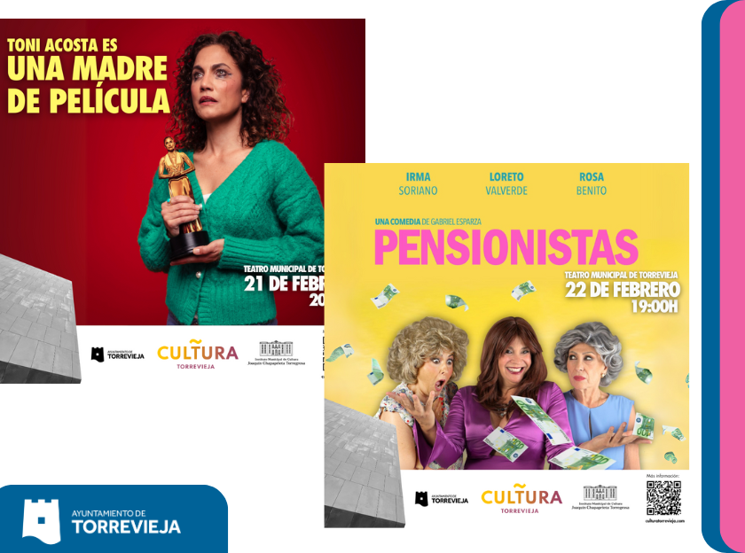 cultura