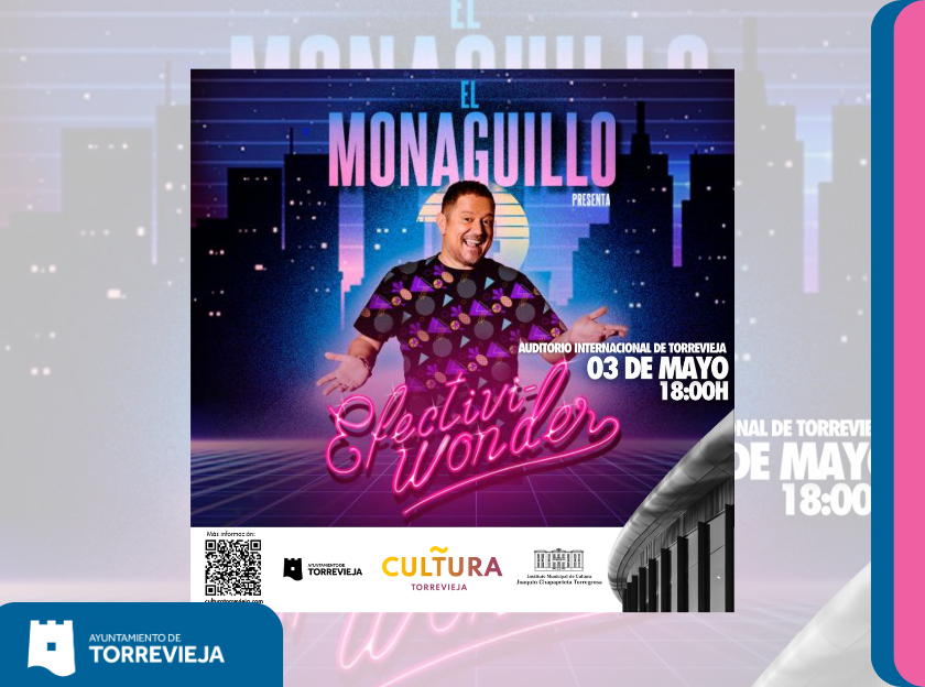 monaguillo