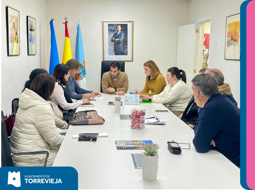 trabajadores