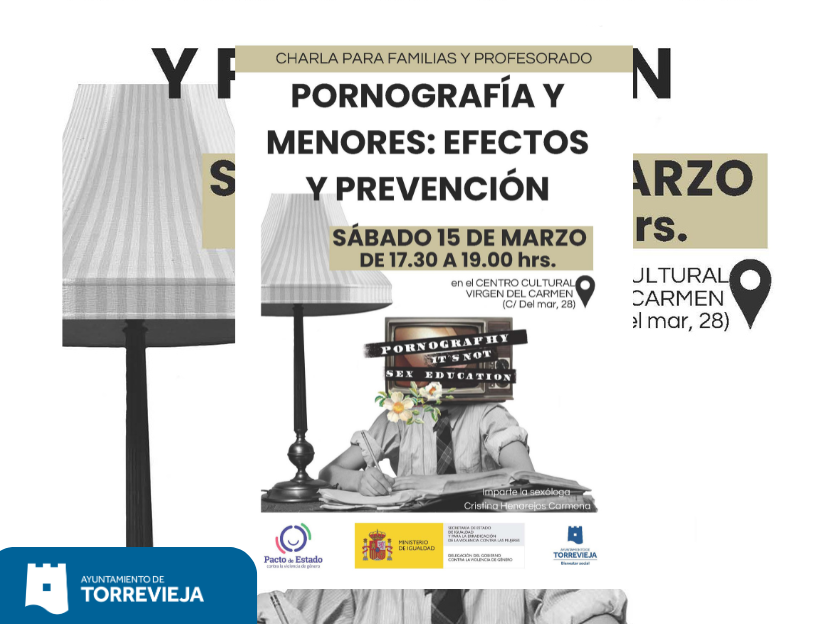 psicologia
