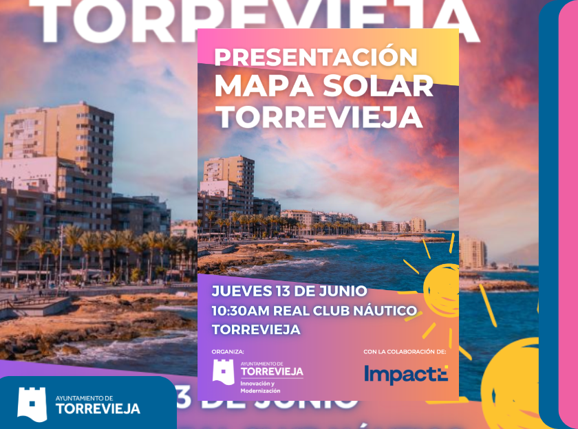 fotovoltaica