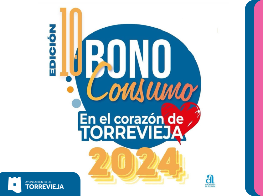 bono consumo 2024