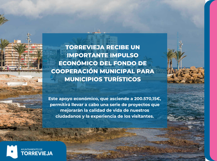 turismo