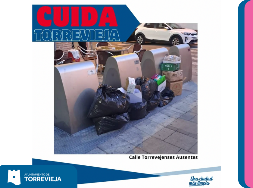 cuida torrevieja