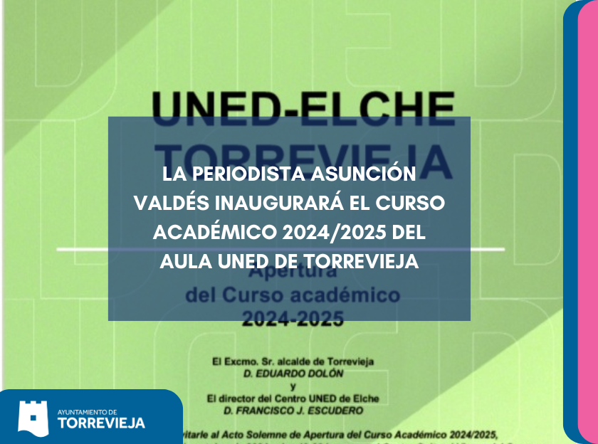 UNED