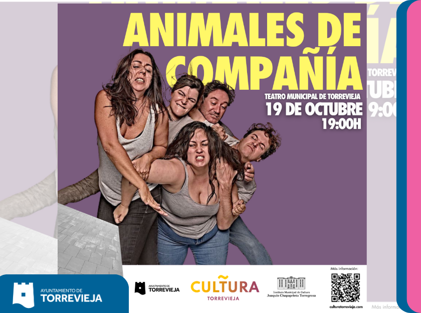 cultura