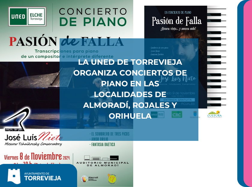 UNED