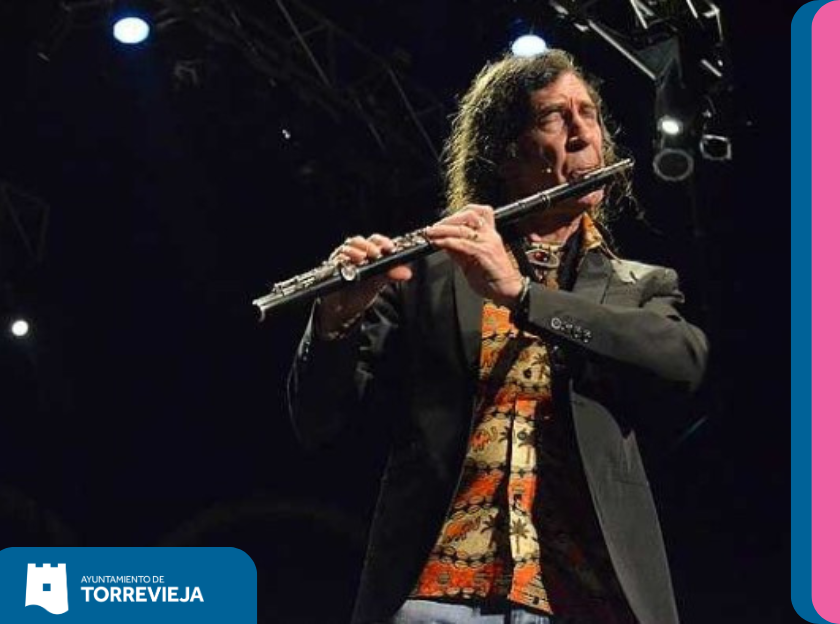 jorge pardo