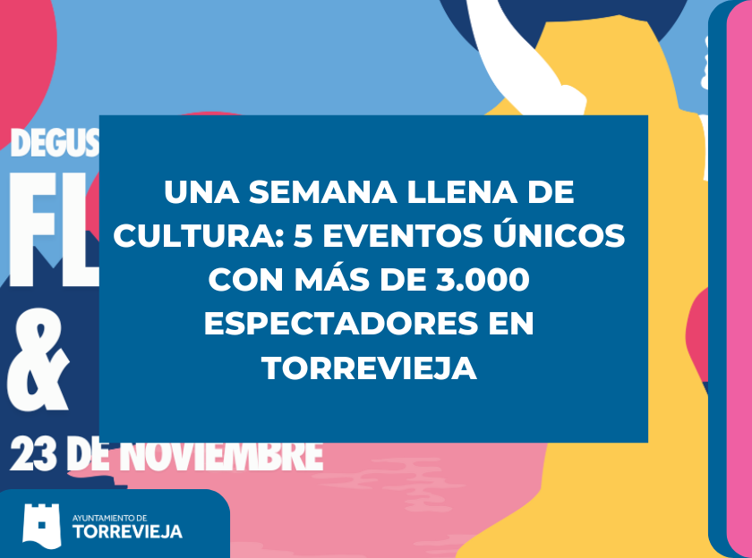 cultura