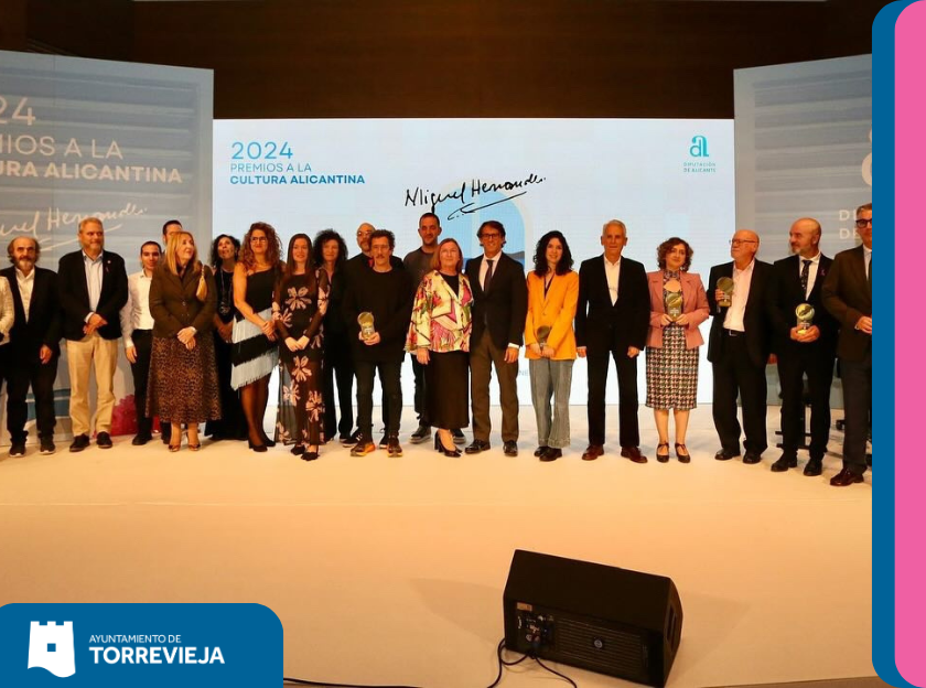 certamen internacional