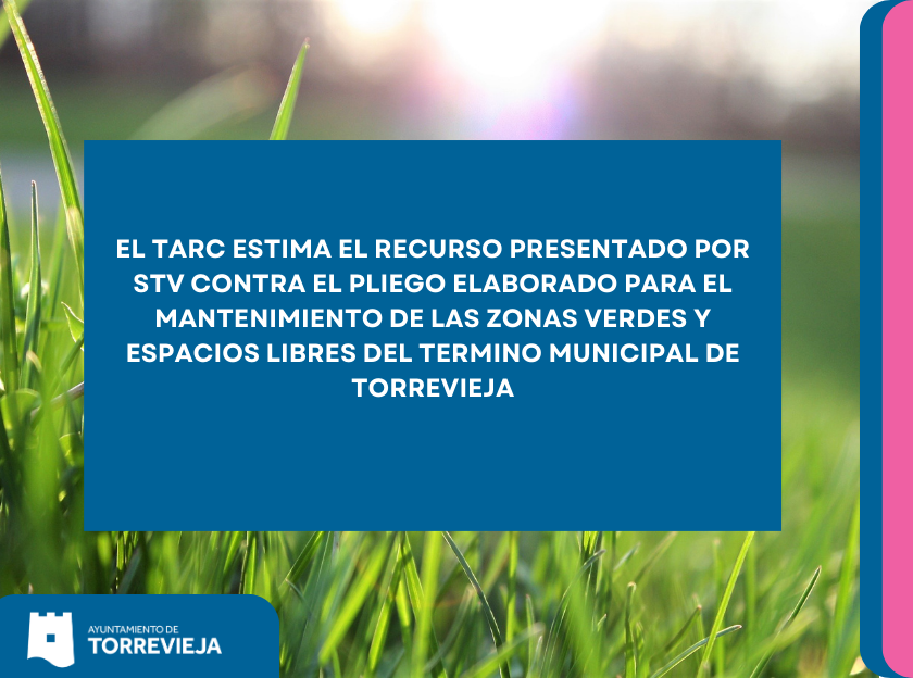 tarc