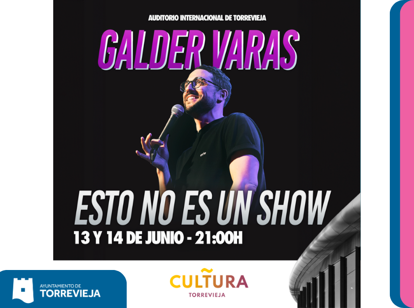 cultura torrevieja