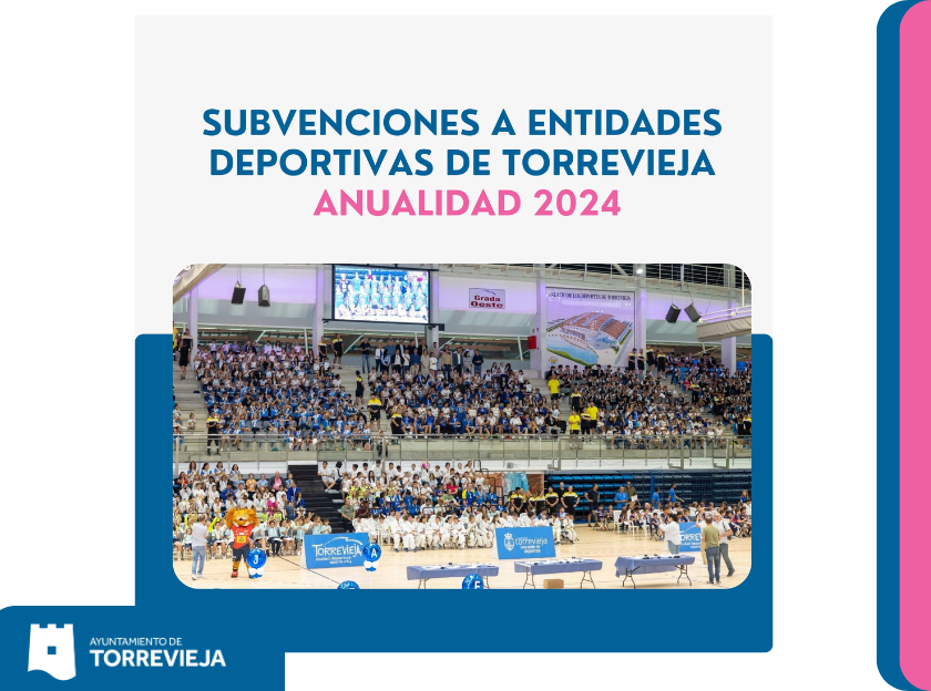 eventos