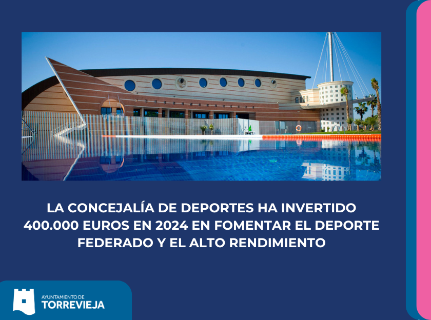 deporte