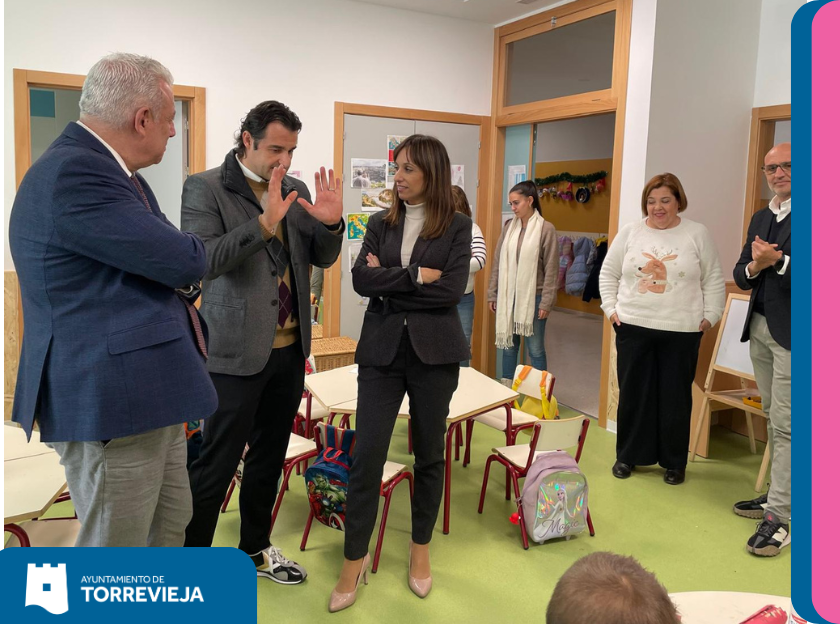 educacion