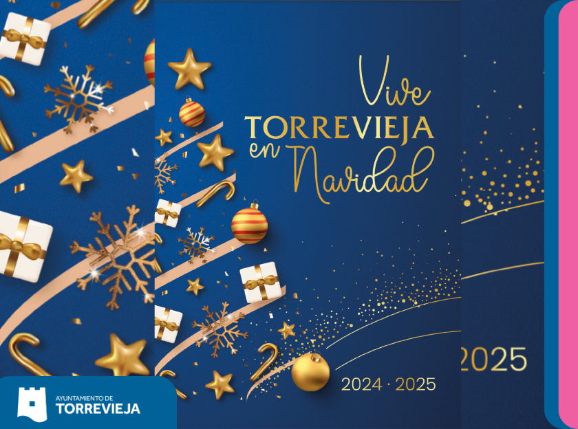 navidad