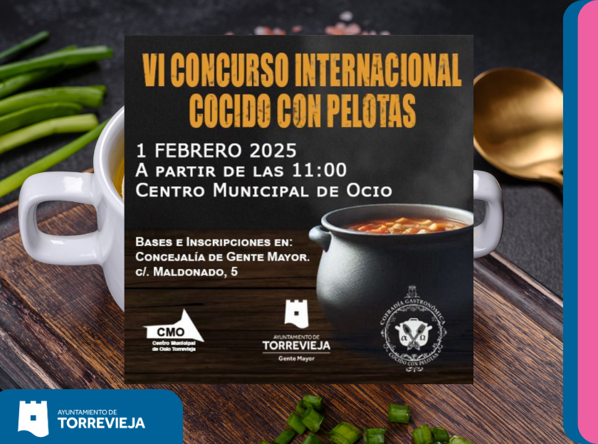 cocido