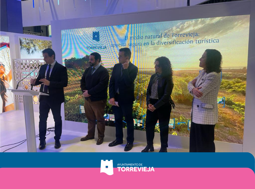 Camino_Salinero_Santiago_Torrevieja_FITUR_2024