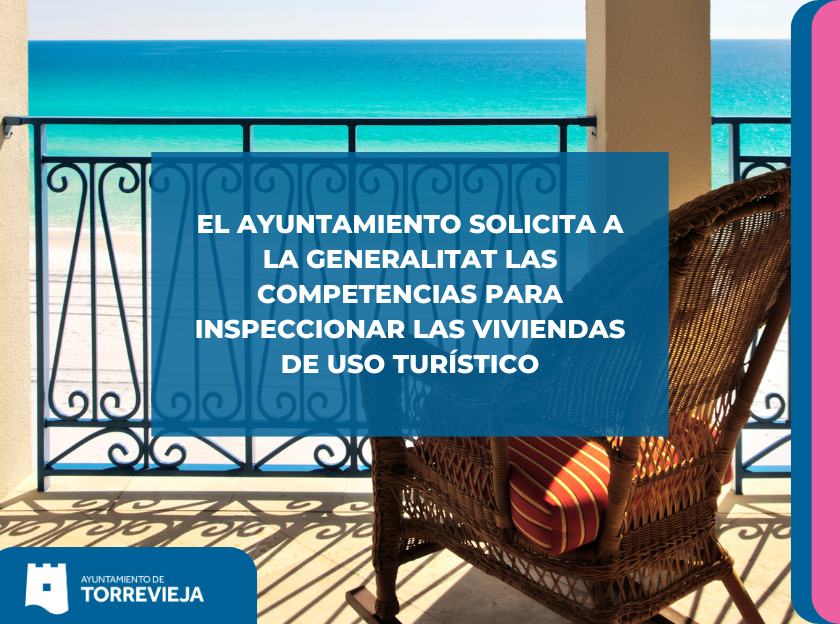 casas