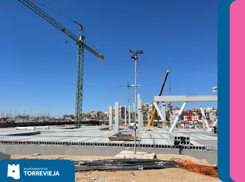 Visita_puerto_torrevieja_marzo_2024