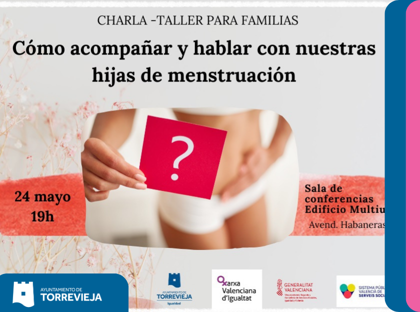 taller-menstruacion